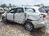 5GAKVCED6CJ****** Salvamento y Reparables 2012 Buick Enclave en Estado de Ohio