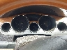 5GAKVCED6CJ****** Salvamento 2012 Buick Enclave en Cincinnati