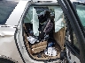 5GAKVCED6CJ****** Destrozados 2012 Buick Enclave en Cincinnati