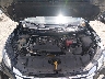 5N1BT3AA1RC****** Repairable 2024 Nissan Rogue in Houston