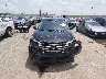 5N1BT3AA1RC****** Wrecked 2024 Nissan Rogue in Texas State