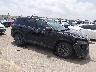 5N1BT3AA1RC****** Used 2024 Nissan Rogue in Texas State