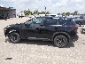 5N1BT3AA1RC****** Repairable 2024 Nissan Rogue in Texas State