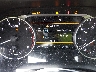 5N1BT3AA1RC****** Salvage 2024 Nissan Rogue