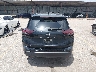 5N1BT3AA1RC****** Wrecked 2024 Nissan Rogue