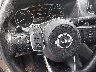 5N1BT3AA1RC****** Salvage 2024 Nissan Rogue in Texas State