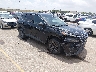 5N1BT3AA1RC****** Salvage and Wrecked 2024 Nissan Rogue in Houston