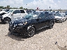 5N1BT3AA1RC****** Used and Repairable 2024 Nissan Rogue in Houston