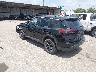 5N1BT3AA1RC****** Salvage and Repairable 2024 Nissan Rogue in Houston