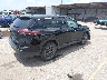 5N1BT3AA1RC****** Salvage and Wrecked 2024 Nissan Rogue in Texas State