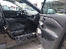 5N1BT3AA1RC****** Used and Repairable 2024 Nissan Rogue in Texas State