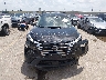 5N1BT3AA1RC****** Salvage and Repairable 2024 Nissan Rogue in Texas State
