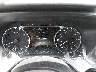 5N1BT3AA1RC****** Salvage 2024 Nissan Rogue in Houston