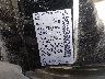 5N1BT3AA1RC****** Used 2024 Nissan Rogue in Houston