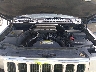 1J8HH48K77C****** Reparables 2007 Jeep Commander en Baton Rouge