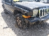 1J8HH48K77C****** Destrozados 2007 Jeep Commander en Estado de Luisiana