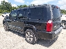 1J8HH48K77C****** Salvamento y Reparables 2007 Jeep Commander en Baton Rouge