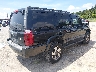 1J8HH48K77C****** Salvamento y Destrozados 2007 Jeep Commander en Estado de Luisiana