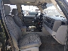 1J8HH48K77C****** Usados y Reparables 2007 Jeep Commander en Estado de Luisiana