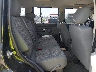 1J8HH48K77C****** Destrozados 2007 Jeep Commander en Baton Rouge