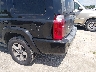 1J8HH48K77C****** Usados 2007 Jeep Commander en Estado de Luisiana