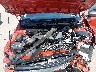 JF2GUHDC9SH****** Reparables 2025 Subaru Crosstrek en Cleveland