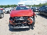 JF2GUHDC9SH****** Usados 2025 Subaru Crosstrek en Estado de Ohio