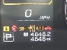 JF2GUHDC9SH****** Destrozados 2025 Subaru Crosstrek