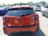 JF2GUHDC9SH****** Usados 2025 Subaru Crosstrek