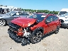 JF2GUHDC9SH****** Usados y Reparables 2025 Subaru Crosstrek en Cleveland