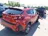 JF2GUHDC9SH****** Salvamento y Destrozados 2025 Subaru Crosstrek en Estado de Ohio