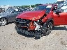 JF2GUHDC9SH****** Salvamento y Reparables 2025 Subaru Crosstrek en Estado de Ohio