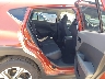 JF2GUHDC9SH****** Destrozados 2025 Subaru Crosstrek en Cleveland