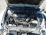 1HGCP2F8XBA****** Reparables 2011 Honda Accord en Dallas