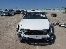 1HGCP2F8XBA****** Usados 2011 Honda Accord en Estado de Texas