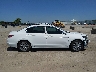1HGCP2F8XBA****** Reparables 2011 Honda Accord en Estado de Texas