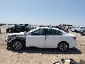 1HGCP2F8XBA****** Salvamento 2011 Honda Accord