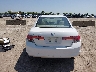 1HGCP2F8XBA****** Usados 2011 Honda Accord