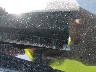 1HGCP2F8XBA****** Reparables 2011 Honda Accord