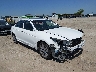 1HGCP2F8XBA****** Salvamento y Destrozados 2011 Honda Accord en Dallas