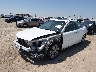 1HGCP2F8XBA****** Usados y Reparables 2011 Honda Accord en Dallas