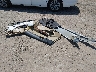 1HGCP2F8XBA****** Salvamento y Destrozados 2011 Honda Accord en Estado de Texas