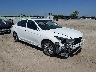 1HGCP2F8XBA****** Salvamento y Destrozados 2011 Honda Accord en Dallas