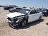 1HGCP2F8XBA****** Usados y Reparables 2011 Honda Accord en Dallas