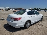 1HGCP2F8XBA****** Salvamento y Destrozados 2011 Honda Accord en Estado de Texas