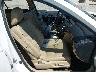 1HGCP2F8XBA****** Usados y Reparables 2011 Honda Accord en Estado de Texas