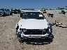 1HGCP2F8XBA****** Salvamento y Reparables 2011 Honda Accord en Estado de Texas