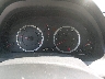 1HGCP2F8XBA****** Salvamento 2011 Honda Accord en Dallas