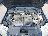 1G1AL58FX87****** Repairable 2008 Chevrolet Cobalt in Cleveland