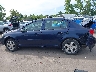 1G1AL58FX87****** Salvage 2008 Chevrolet Cobalt